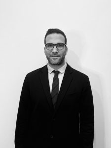 mert ali bulut