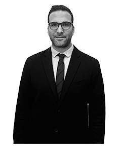 mert ali bulut