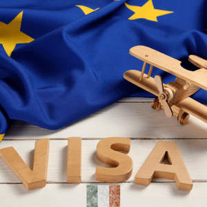 italya işçi vizesi nasıl alınır
