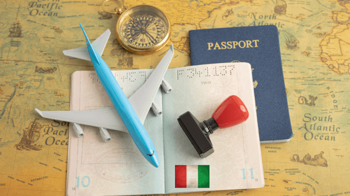 italya işçi vizesi