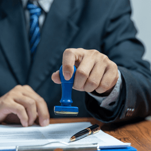 italyada oturma izni nasıl alınır