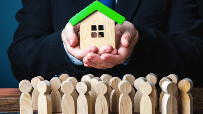 italyada oturma izni