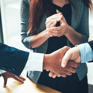 İtalya'da şirket kurmak