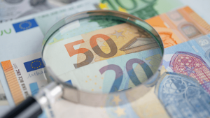 italyada banka hesabı açma