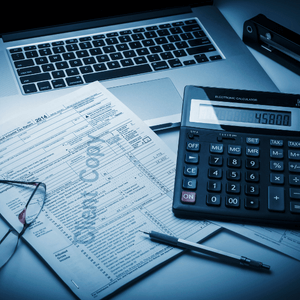 italyada banka hesabı açmak