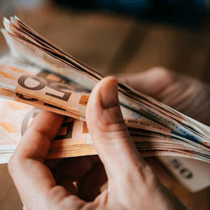 italyada icra yapmak