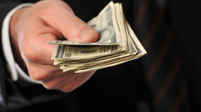 italyada icra takibi