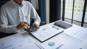 çifte vergilendirme nedir