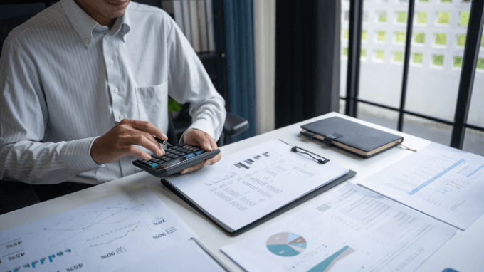 çifte vergilendirme nedir