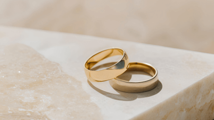 italya aile birleşimi