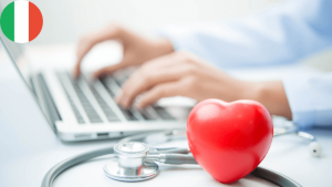 italya sağlık sistemi