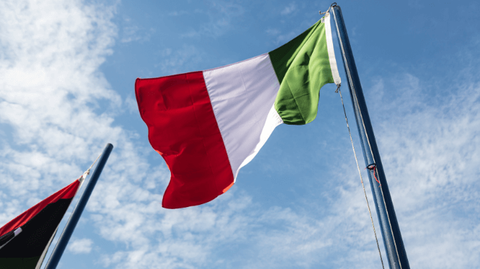 italyan vatandaşlığı nasıl alınır