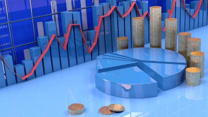 Türkiye Orta Vadeli Programı