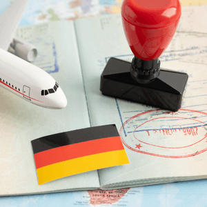 en kolay vatandaşlık veren avrupa birliği ülkeleri hangileri