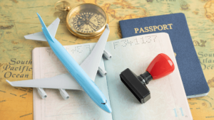 en kolay vatandaşlık veren avrupa birliği ülkeleri