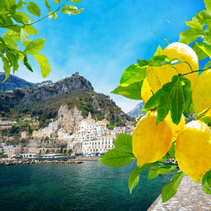 İtalya'da yaşam şartları