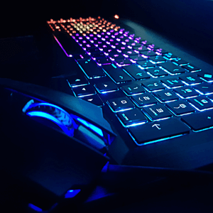 e-spor hukuku sözleşmeleri