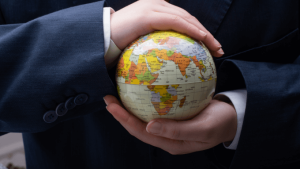 uluslararası faktoring nedir