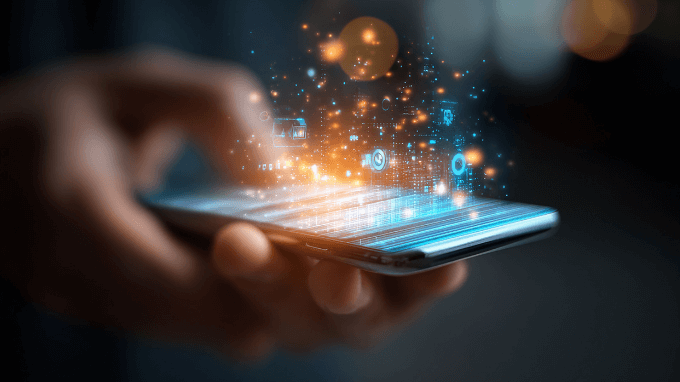 yapay zeka ile üretilen içeriğin hukuki sorumlulukları