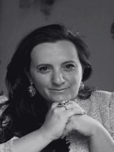 Martina Pavone Martina Pavone