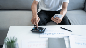 vergi kaçakçılığı suçu