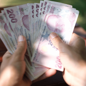 vergi kaçakçılığı suçu nedir