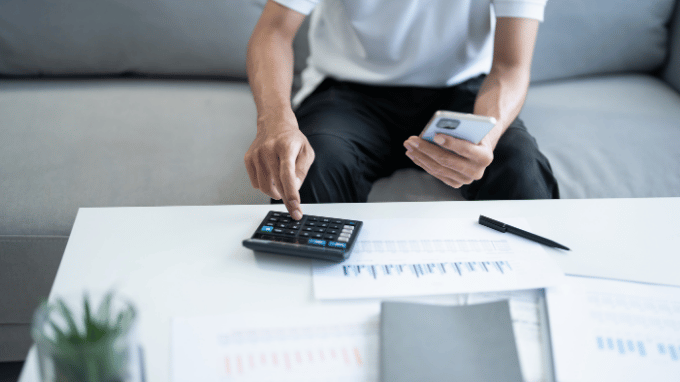 vergi kaçakçılığı suçu