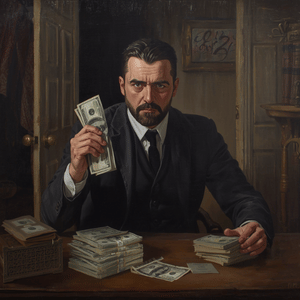 reddi miras nasıl yapılır