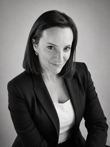 Martina PAVONE