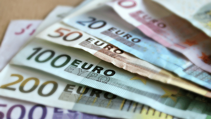 italyada asgari ücret