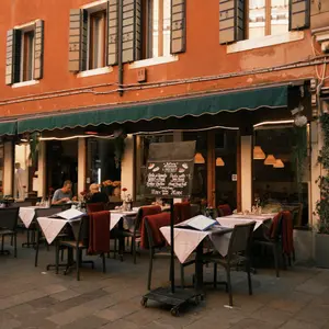 italyada franchise almadan önce dikkat edilmesi gerekenler