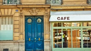 italyada franchise almak