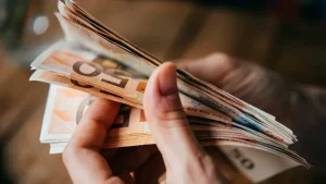 italyada kıdem tazminatı ne kadar