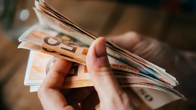 italyada kıdem tazminatı ne kadar