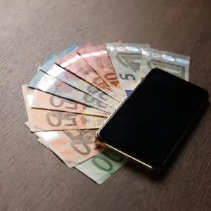italyada kıdem tazminatı