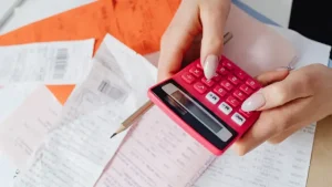 codice fiscale nedir